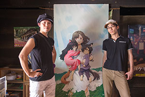 photo