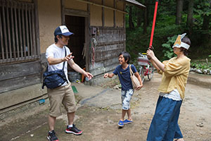 photo