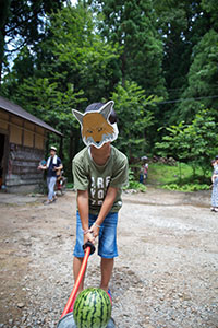 photo