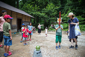 photo