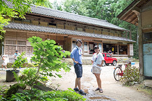 photo