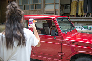 photo