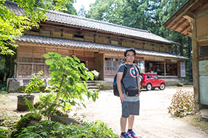 photo