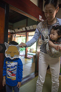 photo
