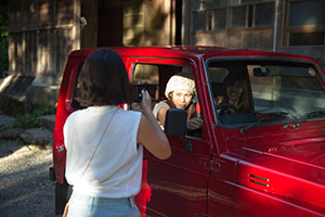 photo