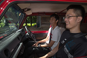 photo