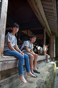 photo