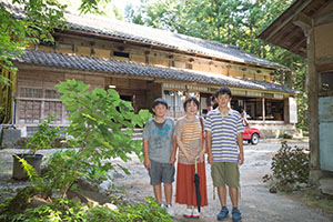 photo