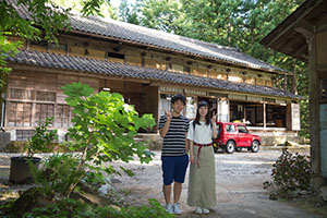 photo