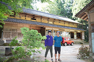 photo