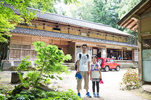 photo