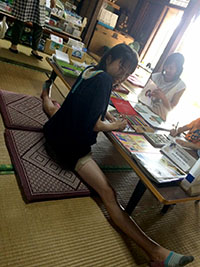 photo