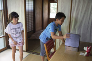 photo