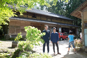 photo