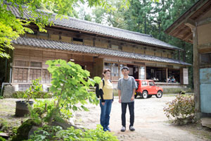 photo