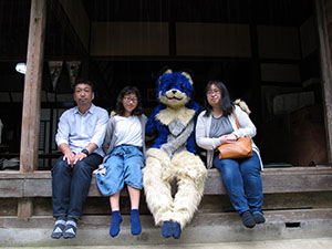 photo