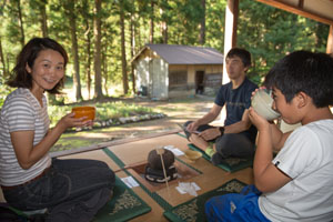photo
