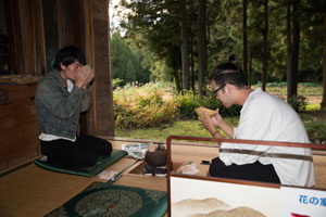 photo