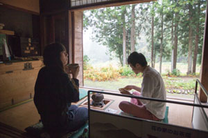 photo