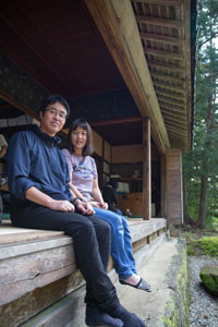 photo