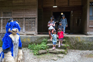 photo