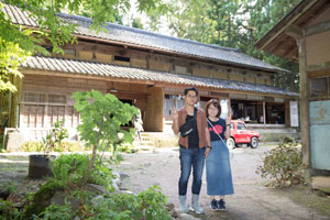 photo