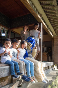 photo