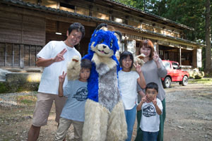photo