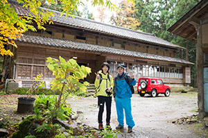 photo