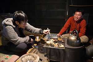 photo