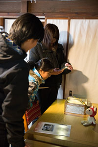 photo