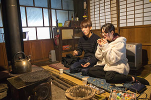 photo
