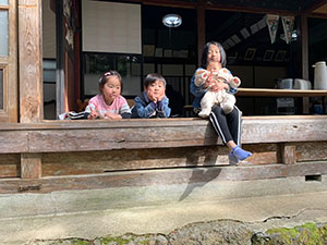 photo