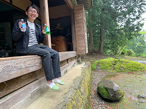 photo