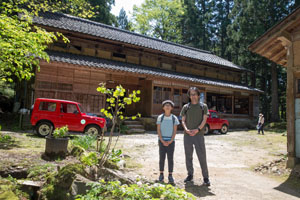 photo