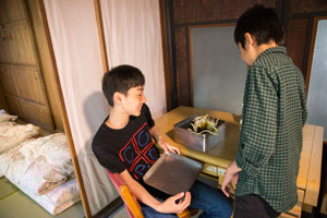photo