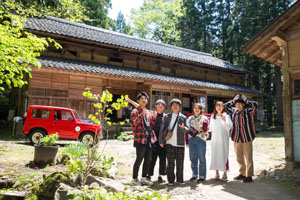 photo