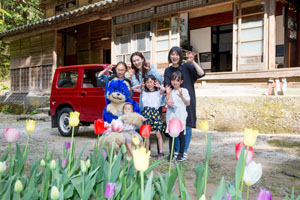 photo
