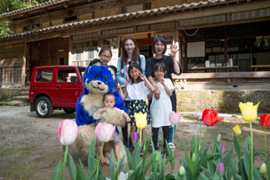 photo