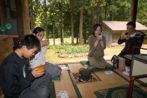 photo