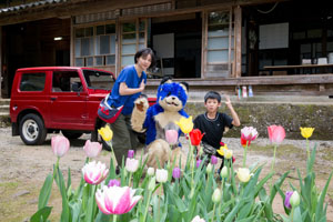 photo