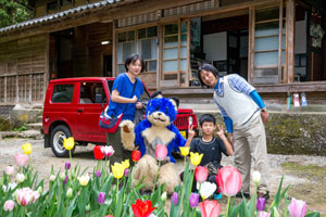 photo