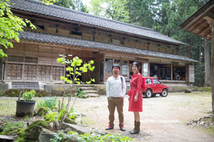photo