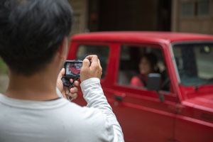 photo