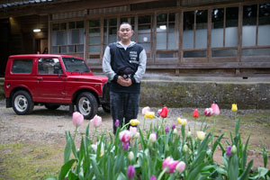 photo