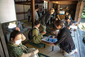 photo