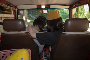 photo