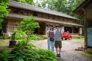 photo