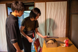 photo