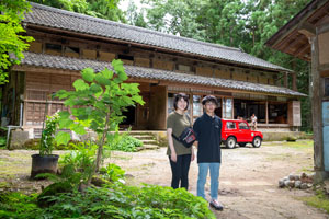 photo